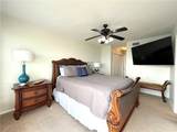 840 Cliff Drive - Photo 18