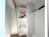 840 Cliff Drive - Photo 19