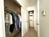 840 Cliff Drive - Photo 20