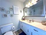 840 Cliff Drive - Photo 21