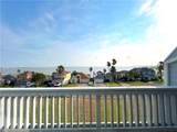 840 Cliff Drive - Photo 22