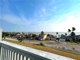 840 Cliff Drive - Photo 23