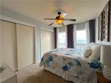 840 Cliff Drive - Photo 24