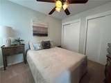840 Cliff Drive - Photo 25