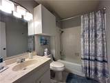 840 Cliff Drive - Photo 26