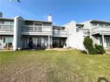 840 Cliff Drive - Photo 27