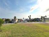 840 Cliff Drive - Photo 28