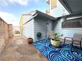840 Cliff Drive - Photo 3