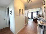 840 Cliff Drive - Photo 6