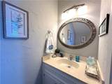 840 Cliff Drive - Photo 7