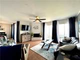 840 Cliff Drive - Photo 8