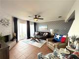 840 Cliff Drive - Photo 9