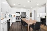 630 Center Square West - Photo 10