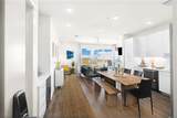 630 Center Square West - Photo 11