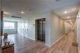 630 Center Square West - Photo 12