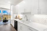 630 Center Square West - Photo 13