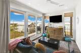 630 Center Square West - Photo 14