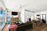 630 Center Square West - Photo 15