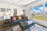 630 Center Square West - Photo 16