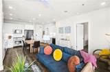 630 Center Square West - Photo 17