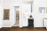 630 Center Square West - Photo 18