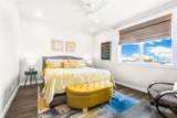 630 Center Square West - Photo 19