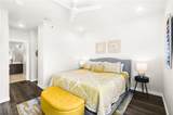 630 Center Square West - Photo 20