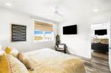630 Center Square West - Photo 21