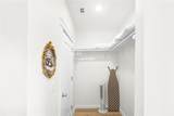 630 Center Square West - Photo 23