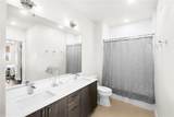 630 Center Square West - Photo 24