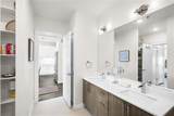630 Center Square West - Photo 25