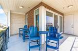 630 Center Square West - Photo 28