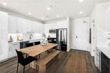 630 Center Square West - Photo 9