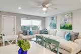 1107 Eleventh Street - Photo 10