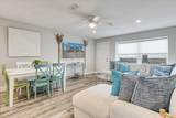 1107 Eleventh Street - Photo 11