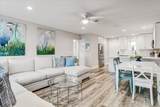 1107 Eleventh Street - Photo 12