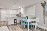 1107 Eleventh Street - Photo 13