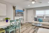 1107 Eleventh Street - Photo 14