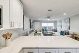 1107 Eleventh Street - Photo 15