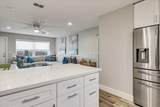 1107 Eleventh Street - Photo 16