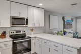 1107 Eleventh Street - Photo 17