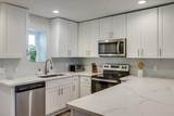 1107 Eleventh Street - Photo 18