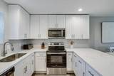 1107 Eleventh Street - Photo 19