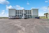 1107 Eleventh Street - Photo 2