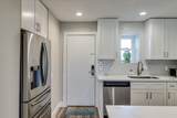 1107 Eleventh Street - Photo 20