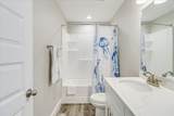 1107 Eleventh Street - Photo 21