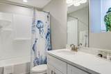 1107 Eleventh Street - Photo 22