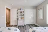 1107 Eleventh Street - Photo 23
