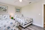 1107 Eleventh Street - Photo 24