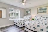 1107 Eleventh Street - Photo 25